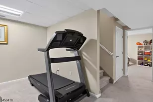 90 Winged Foot Dr, Livingston Twp., NJ 07039 - Photo 27