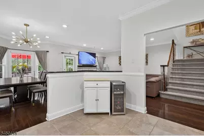 90 Winged Foot Dr, Livingston, NJ 07039 - Photo 19