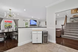 90 Winged Foot Dr, Livingston Twp., NJ 07039 - Photo 19