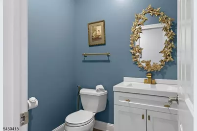 90 Winged Foot Dr, Livingston, NJ 07039 - Photo 7