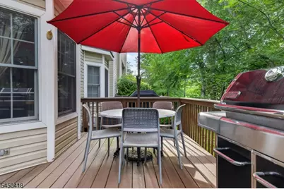 90 Winged Foot Dr, Livingston, NJ 07039 - Photo 33