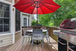 90 Winged Foot Dr, Livingston Twp., NJ 07039 - Photo 33