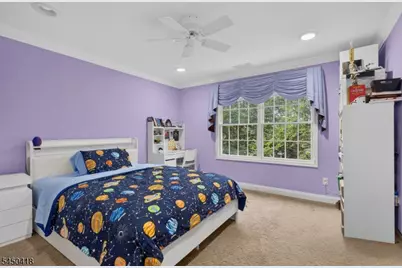 90 Winged Foot Dr, Livingston, NJ 07039 - Photo 25