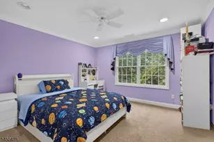 90 Winged Foot Dr, Livingston Twp., NJ 07039 - Photo 25
