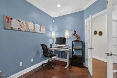 90 Winged Foot Dr, Livingston, NJ 07039 - Photo 5
