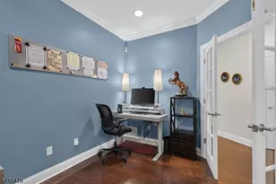 90 Winged Foot Dr, Livingston Twp., NJ 07039 - Photo 5