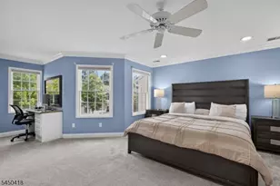 90 Winged Foot Dr, Livingston Twp., NJ 07039 - Photo 23