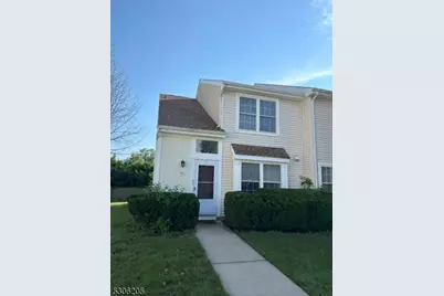 51 Canterbury Cir, Franklin Township, NJ 08873 - Photo 1
