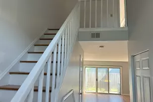 51 Canterbury Cir, Franklin Township, NJ 08873 - Photo 5
