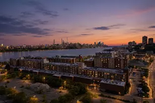3103 City Pl, Edgewater, NJ 07020 - Photo 1