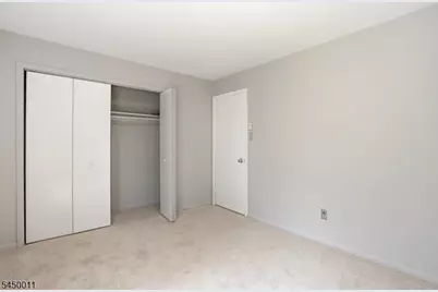 733 Belleville Ave #C11, Belleville, NJ 07109 - Photo 9