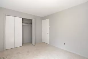 733 Belleville Ave, Belleville, NJ 07109 - Photo 9