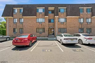 733 Belleville Ave, Belleville, NJ 07109 - Photo 11