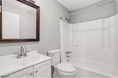 733 Belleville Ave #C11, Belleville, NJ 07109 - Photo 7