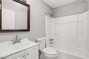 733 Belleville Ave, Belleville, NJ 07109 - Photo 7