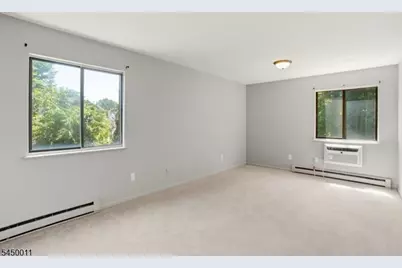 733 Belleville Ave #C11, Belleville, NJ 07109 - Photo 5