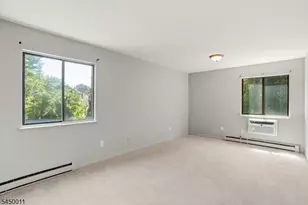 733 Belleville Ave, Belleville, NJ 07109 - Photo 5