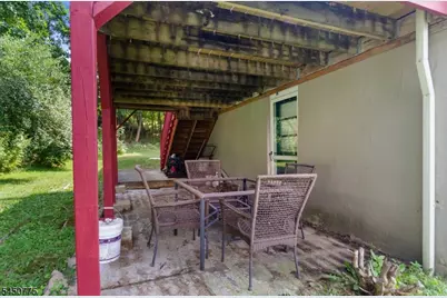 17 Stafford Dr, Wanaque, NJ 07465 - Photo 41