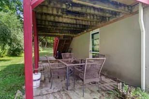 17 Stafford Dr, Wanaque, NJ 07465 - Photo 41