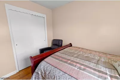 17 Stafford Dr, Wanaque, NJ 07465 - Photo 27