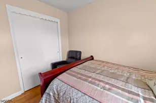 17 Stafford Dr, Wanaque, NJ 07465 - Photo 27