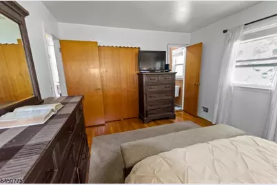 17 Stafford Dr, Wanaque, NJ 07465 - Photo 25