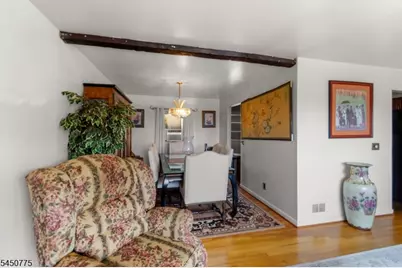17 Stafford Dr, Wanaque, NJ 07465 - Photo 7