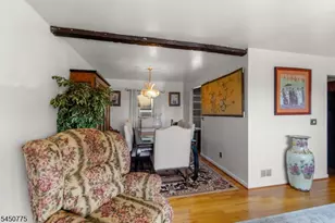 17 Stafford Dr, Wanaque, NJ 07465 - Photo 7