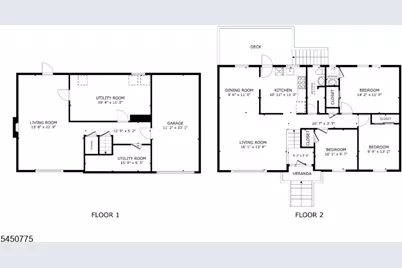 17 Stafford Dr, Wanaque, NJ 07465 - Photo 47