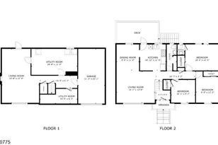 17 Stafford Dr, Wanaque, NJ 07465 - Photo 47