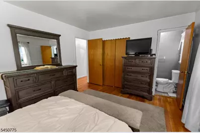 17 Stafford Dr, Wanaque, NJ 07465 - Photo 23