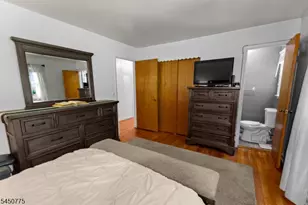 17 Stafford Dr, Wanaque, NJ 07465 - Photo 23