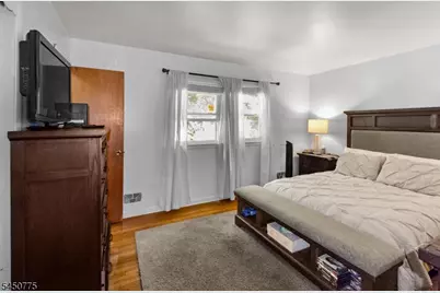 17 Stafford Dr, Wanaque, NJ 07465 - Photo 21