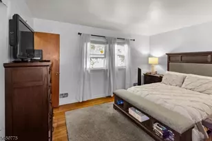 17 Stafford Dr, Wanaque, NJ 07465 - Photo 21