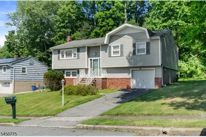 17 Stafford Dr, Wanaque, NJ 07465 - Photo 1