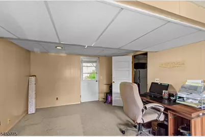 17 Stafford Dr, Wanaque, NJ 07465 - Photo 33