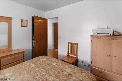 17 Stafford Dr, Wanaque, NJ 07465 - Photo 19