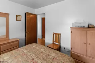17 Stafford Dr, Wanaque, NJ 07465 - Photo 19