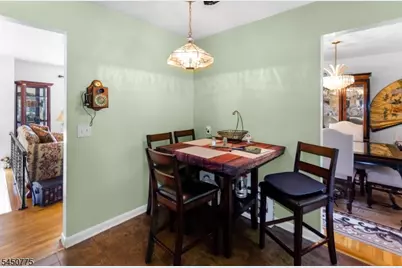 17 Stafford Dr, Wanaque, NJ 07465 - Photo 11
