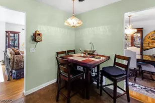 17 Stafford Dr, Wanaque, NJ 07465 - Photo 11