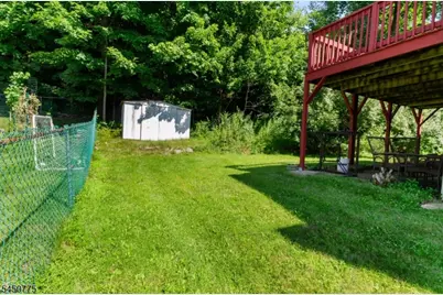 17 Stafford Dr, Wanaque, NJ 07465 - Photo 43