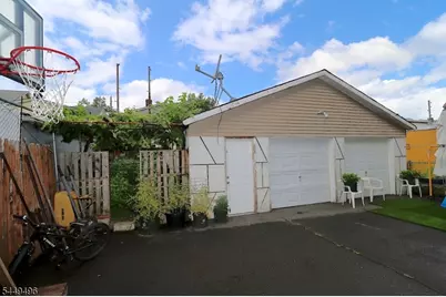 476 N 13th St, Newark, NJ 07107 - Photo 3