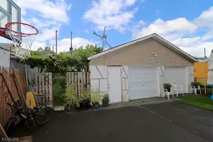 476 N 13th St, Newark, NJ 07107 - Photo 3