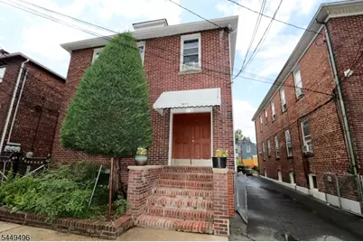 476 N 13th St, Newark, NJ 07107 - Photo 5