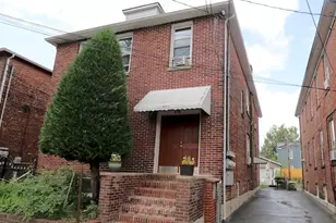 476 N 13th St, Newark, NJ 07107 - Photo 1