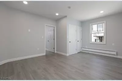 812 Bayway Ave #1A, Elizabeth, NJ 07202 - Photo 9