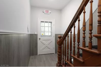 812 Bayway Ave #1A, Elizabeth, NJ 07202 - Photo 13