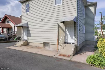 812 Bayway Ave #1A, Elizabeth, NJ 07202 - Photo 15