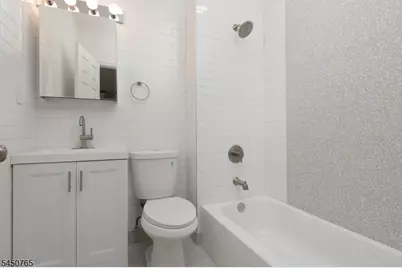 812 Bayway Ave #1A, Elizabeth, NJ 07202 - Photo 7