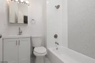 812 Bayway Ave, Elizabeth, NJ 07202 - Photo 7